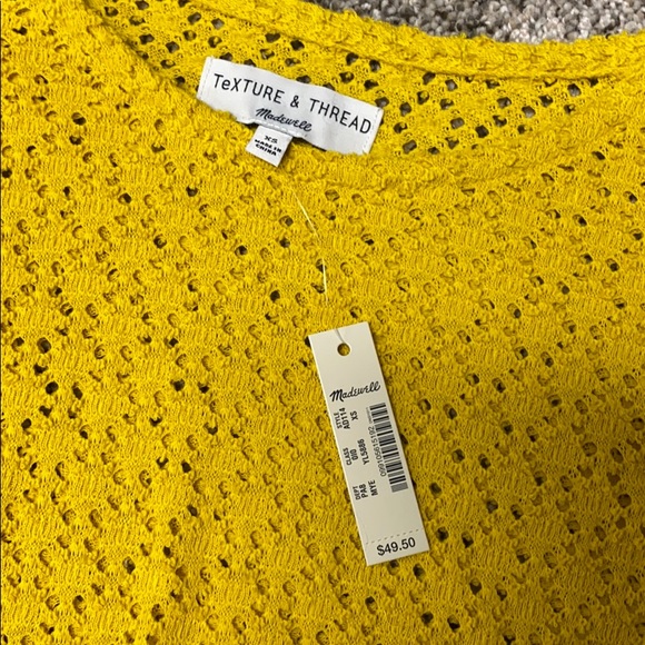 Blouse - Picture 2 of 5